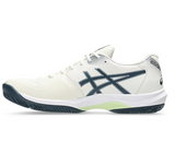 Asics Gel Game FF Pickleball Men's Shoes