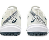 Asics Gel Game FF Pickleball Men's Shoes