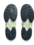 Asics Gel Game FF Pickleball Men's Shoes