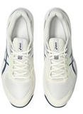 Asics Gel Game FF Pickleball Men's Shoes