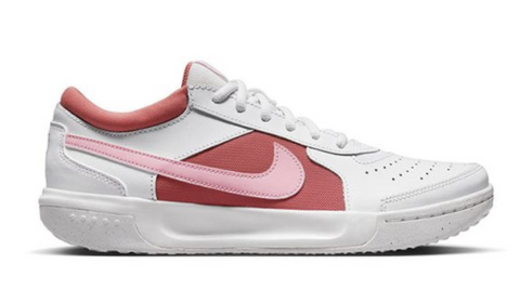 NIke Court Air Zoom Lite 3 Women's Shoes