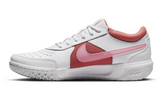 NIke Court Air Zoom Lite 3 Women's Shoes