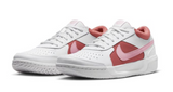 NIke Court Air Zoom Lite 3 Women's Shoes
