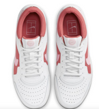 NIke Court Air Zoom Lite 3 Women's Shoes