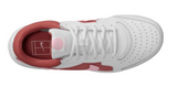 NIke Court Air Zoom Lite 3 Women's Shoes