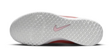NIke Court Air Zoom Lite 3 Women's Shoes