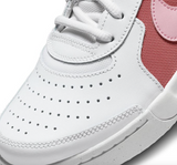 NIke Court Air Zoom Lite 3 Women's Shoes