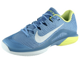 Nike Air Zoom Vapor 12 Women's Shoes