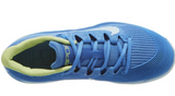 Nike Air Zoom Vapor 12 Women's Shoes