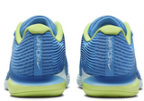 Nike Air Zoom Vapor 12 Women's Shoes