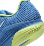 Nike Air Zoom Vapor 12 Women's Shoes