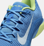Nike Air Zoom Vapor 12 Women's Shoes