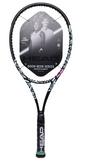 Head Boom Neon MP