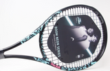 Head Boom Neon MP