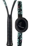 Head Boom Neon MP