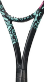 Head Boom Neon MP