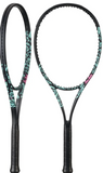 Head Boom Neon MP
