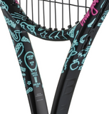 Head Boom Neon MP
