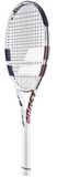 Babolat Boost Drive
