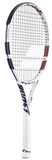Babolat Boost Drive