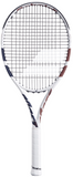 Babolat Boost Drive