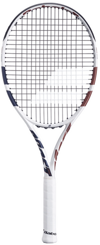 Babolat Boost Drive