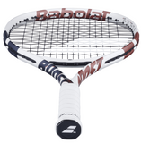 Babolat Boost Drive