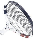 Babolat Boost Drive