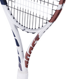 Babolat Boost Drive