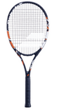 Babolat Evoke Tour