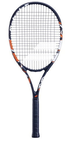 Babolat Evoke Tour