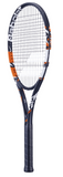 Babolat Evoke Tour