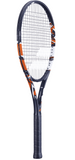 Babolat Evoke Tour