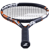 Babolat Evoke Tour