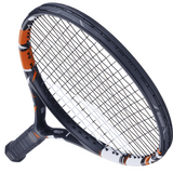 Babolat Evoke Tour