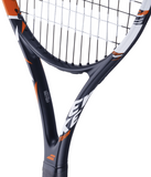 Babolat Evoke Tour