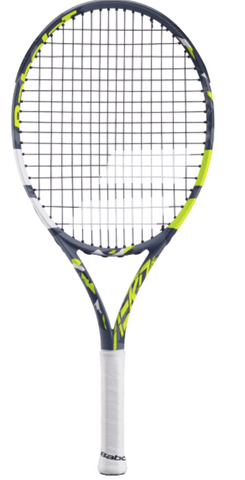 Babolat Aero Junior 25