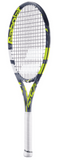 Babolat Aero Junior 25