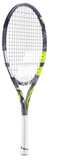 Babolat Aero Junior 25