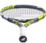 Babolat Aero Junior 25
