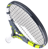 Babolat Aero Junior 25