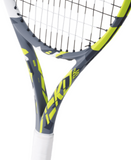 Babolat Aero Junior 25