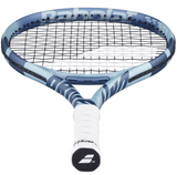 Babolat Pure Drive Junior 26 Light Blue