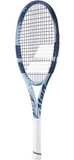 Babolat Pure Drive Junior 26 Light Blue