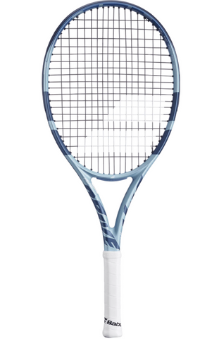 Babolat Pure Drive Junior 26 Light Blue