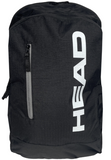 Head Base Backpack 17L