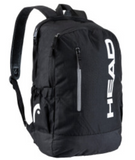 Head Base Backpack 17L