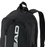 Head Base Backpack 17L