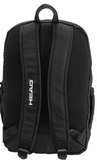 Head Base Backpack 17L
