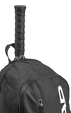 Head Base Backpack 17L